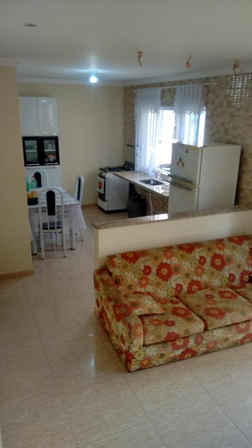Casa Costa Azul - Praca Da Baleia Villa Rio das Ostras Eksteriør billede