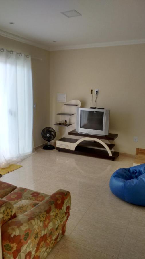 Casa Costa Azul - Praca Da Baleia Villa Rio das Ostras Eksteriør billede