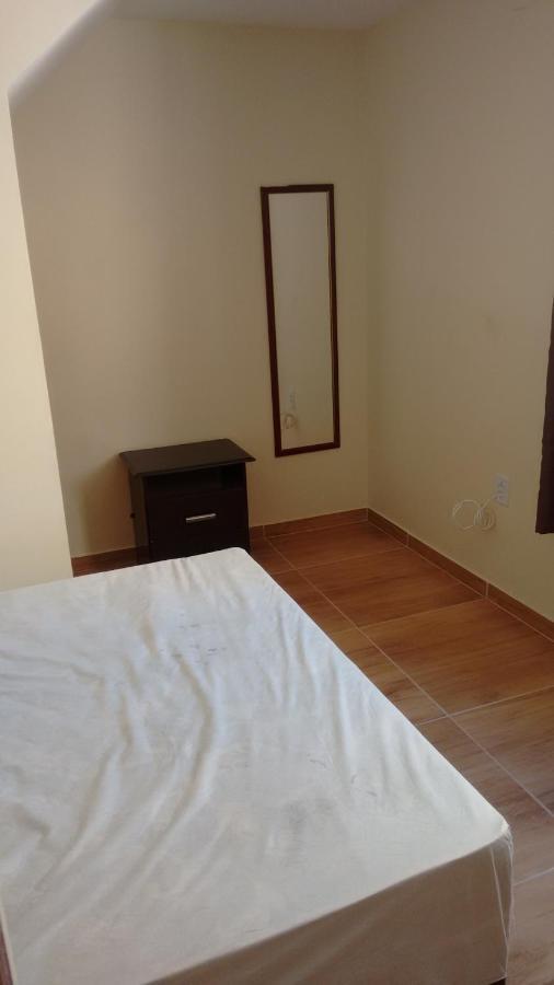 Casa Costa Azul - Praca Da Baleia Villa Rio das Ostras Eksteriør billede