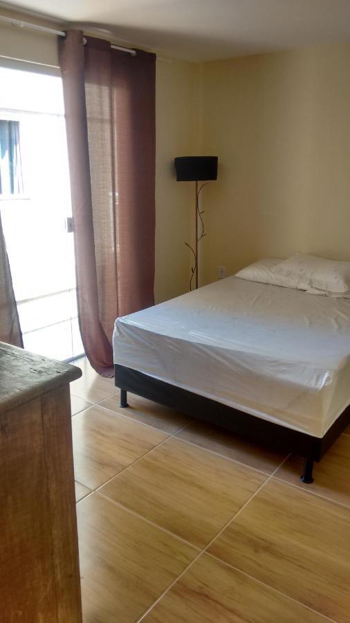 Casa Costa Azul - Praca Da Baleia Villa Rio das Ostras Eksteriør billede